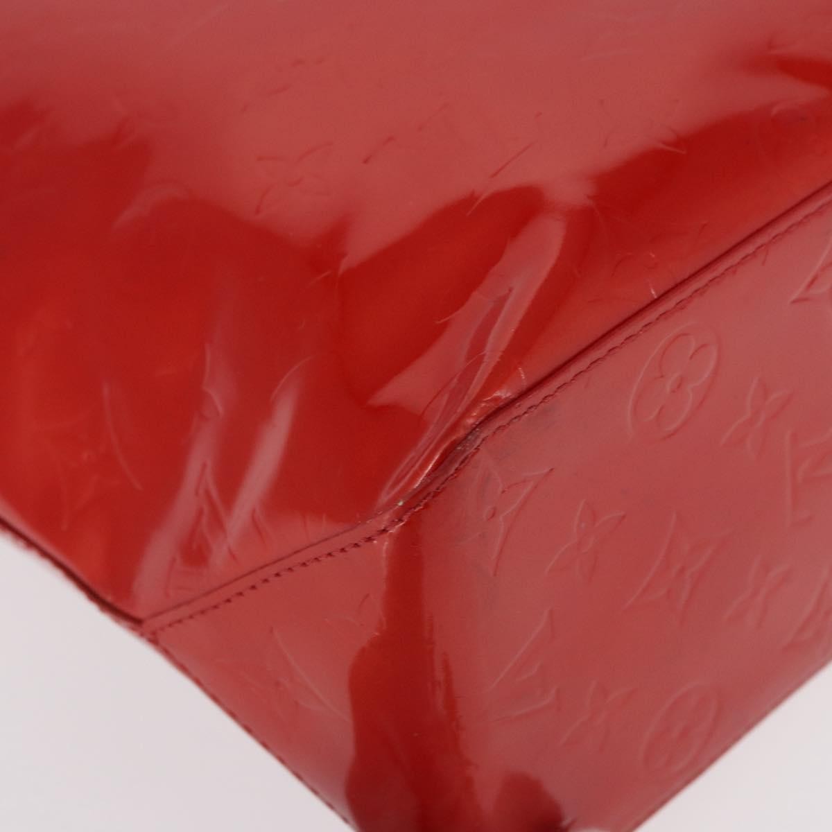 Louis Vuitton Reade Handbag - Brandsamsara