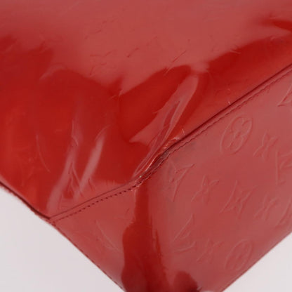 Louis Vuitton Reade Handbag - Brandsamsara