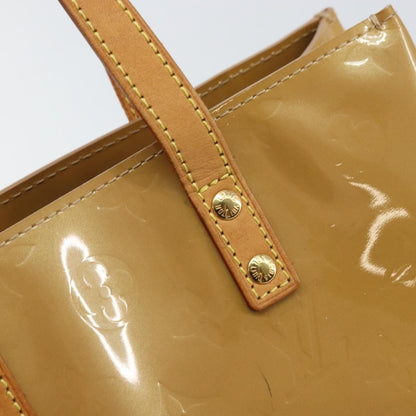 Louis Vuitton Reade Handbag - Brandsamsara