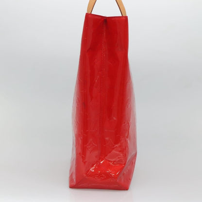 Louis Vuitton Reade Handbag - Brandsamsara