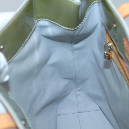 Louis Vuitton Reade Handbag - Brandsamsara