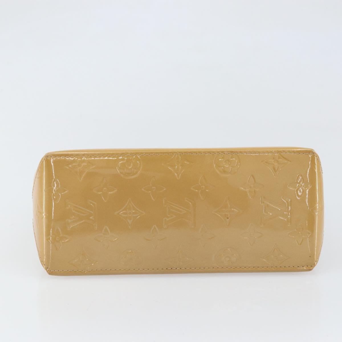 Louis Vuitton Reade Handbag - Brandsamsara