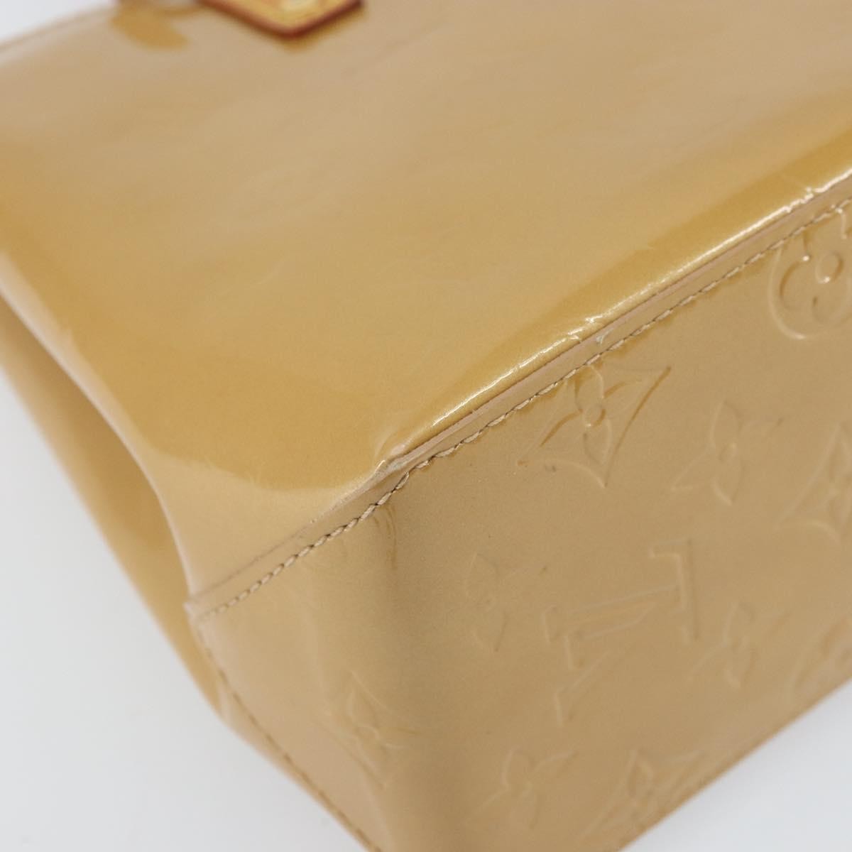 Louis Vuitton Reade Handbag - Brandsamsara