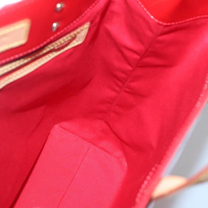 Louis Vuitton Reade Handbag - Brandsamsara