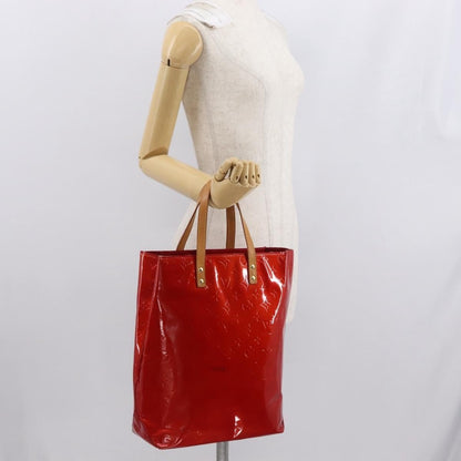Louis Vuitton Reade Handbag - Brandsamsara