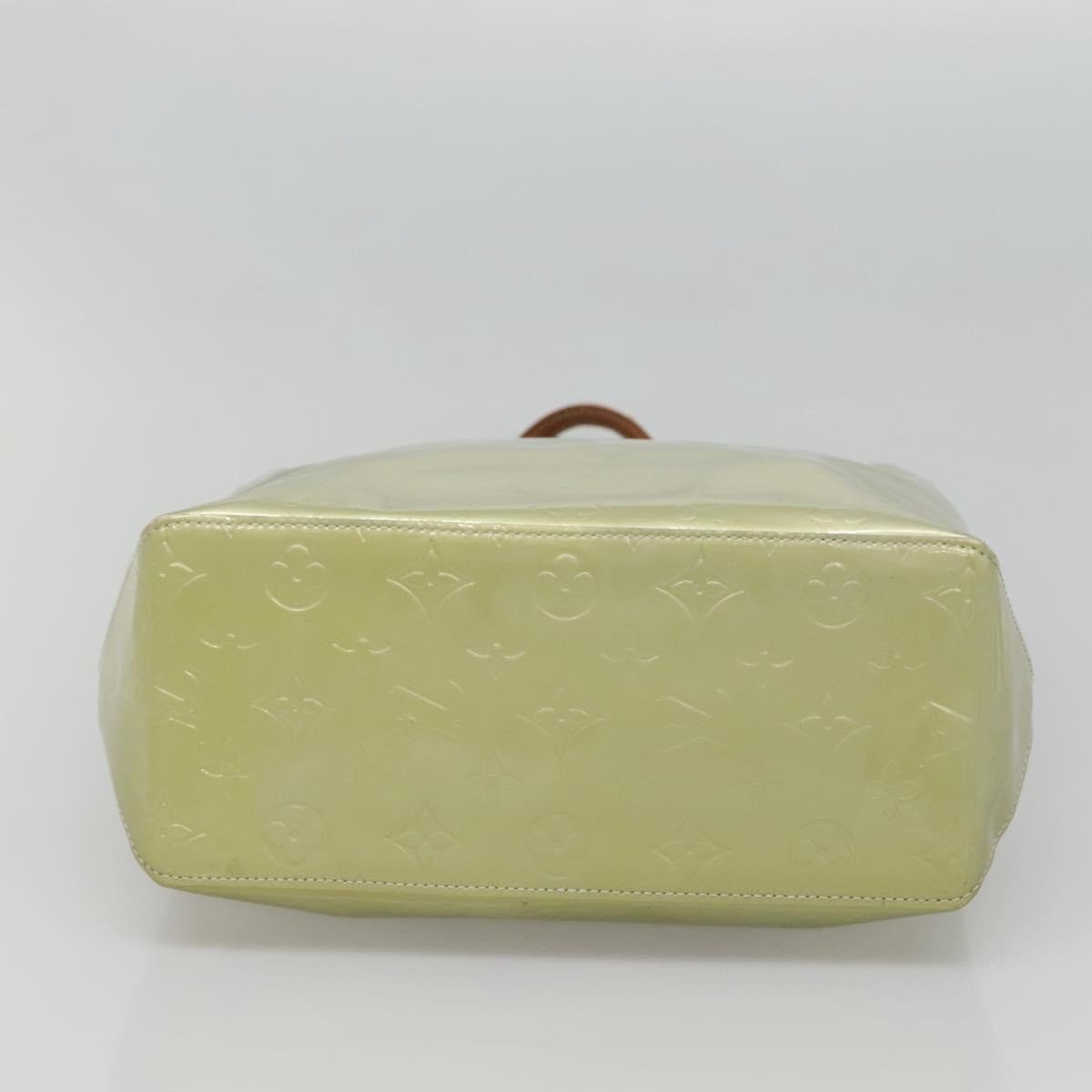 Louis Vuitton Reade Handbag - Brandsamsara