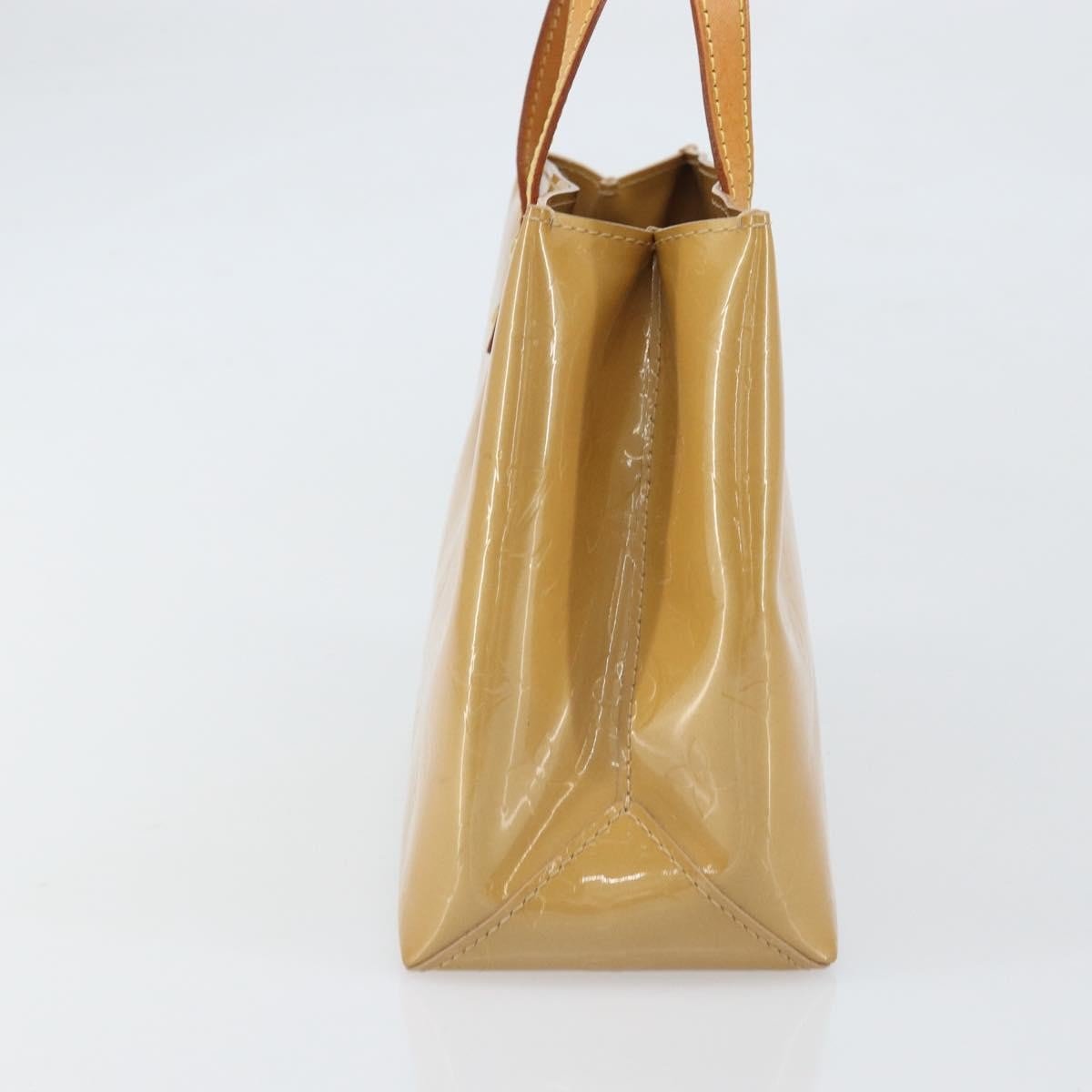 Louis Vuitton Reade Handbag - Brandsamsara