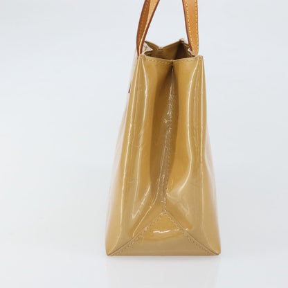 Louis Vuitton Reade Handbag - Brandsamsara