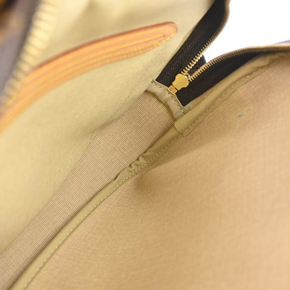 Louis Vuitton Reporter - Brandsamsara