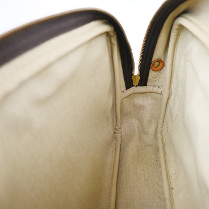 Louis Vuitton Reporter Bag - Brandsamsara