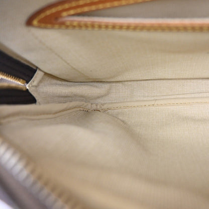 Louis Vuitton Reporter Bag - Brandsamsara
