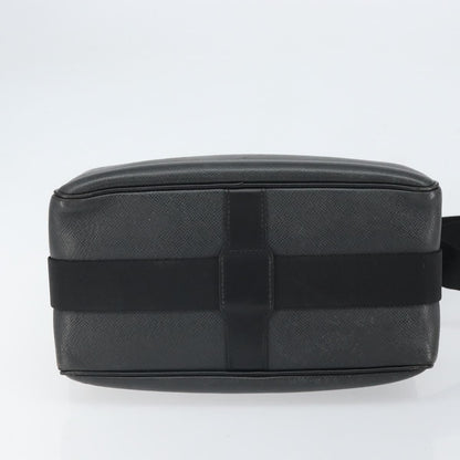 Louis Vuitton Reporter Bag - Brandsamsara