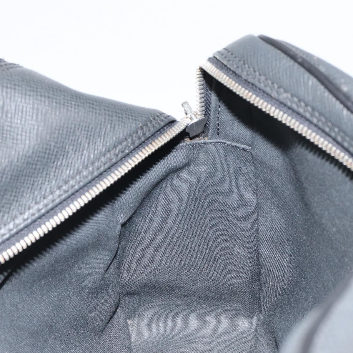 Louis Vuitton Reporter Bag - Brandsamsara