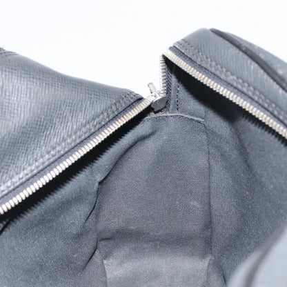 Louis Vuitton Reporter Bag - Brandsamsara