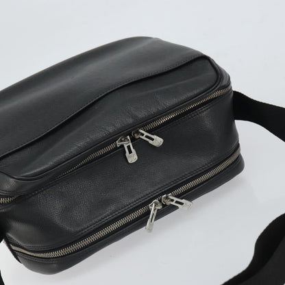 Louis Vuitton Reporter Bag - Brandsamsara