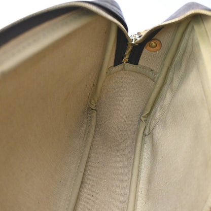 Louis Vuitton Reporter Bag - Brandsamsara
