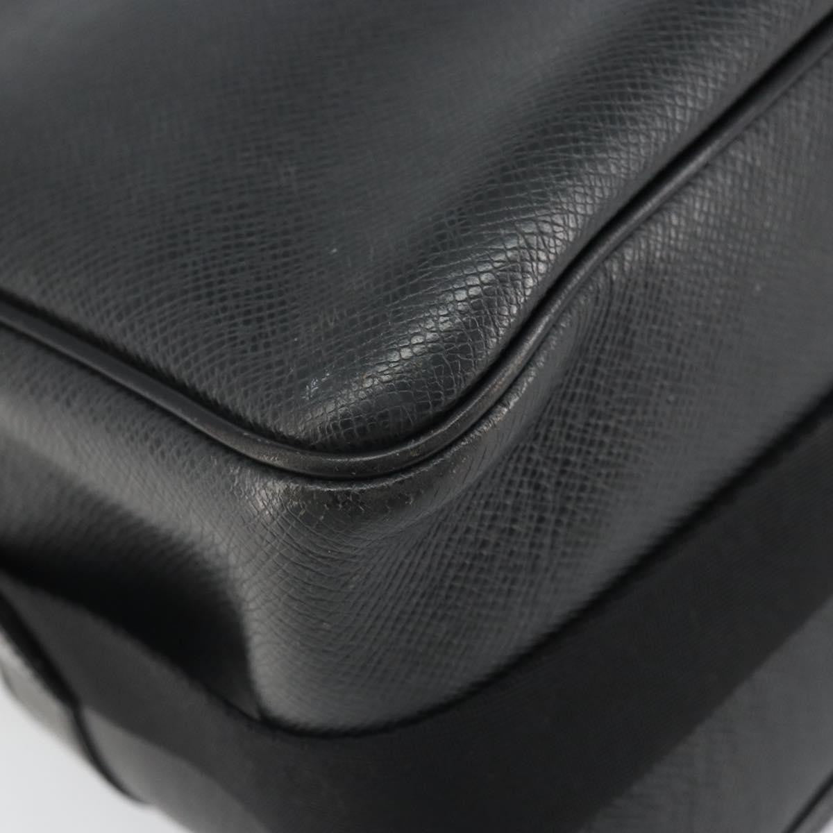 Louis Vuitton Reporter Bag - Brandsamsara