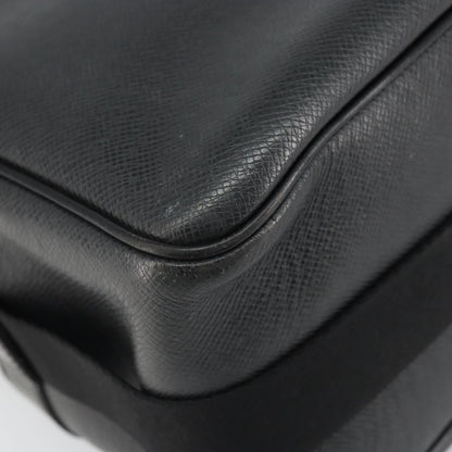 Louis Vuitton Reporter Bag - Brandsamsara