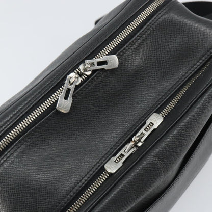 Louis Vuitton Reporter Bag - Brandsamsara