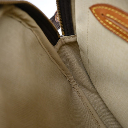 Louis Vuitton Reporter Bag - Brandsamsara