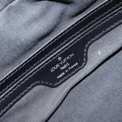 Louis Vuitton Reporter Bag - Brandsamsara