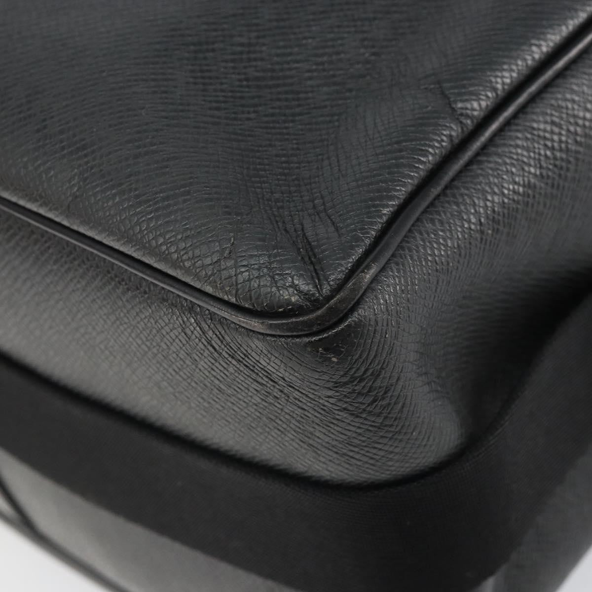 Louis Vuitton Reporter Bag - Brandsamsara