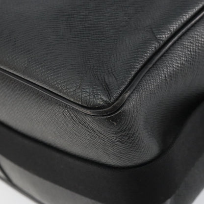 Louis Vuitton Reporter Bag - Brandsamsara