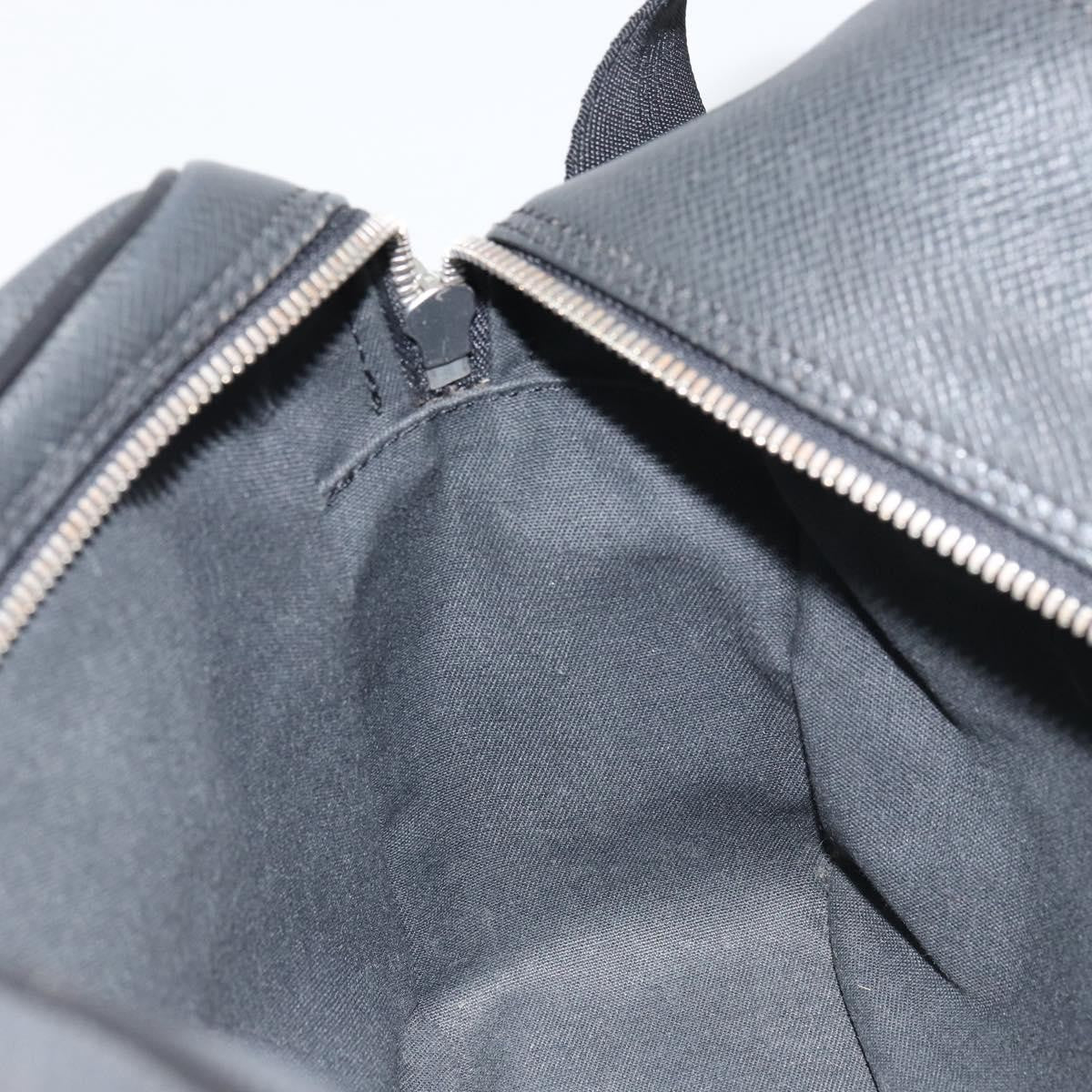 Louis Vuitton Reporter Bag - Brandsamsara
