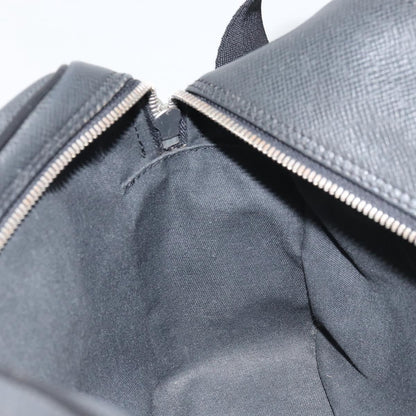 Louis Vuitton Reporter Bag - Brandsamsara