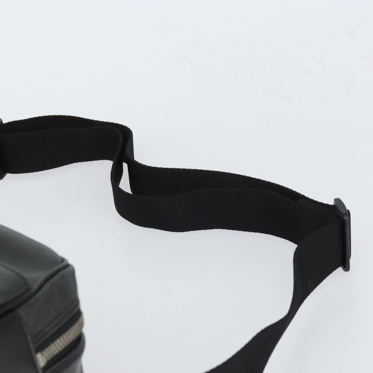 Louis Vuitton Reporter Bag - Brandsamsara