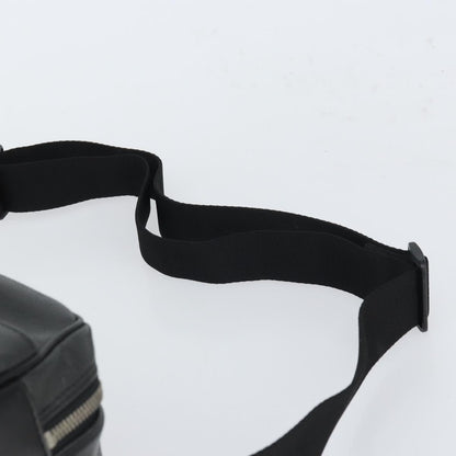Louis Vuitton Reporter Bag - Brandsamsara