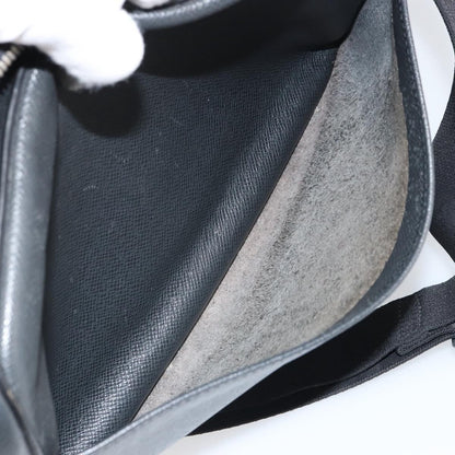 Louis Vuitton Reporter Bag - Brandsamsara