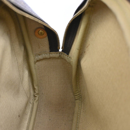Louis Vuitton Reporter Bag - Brandsamsara