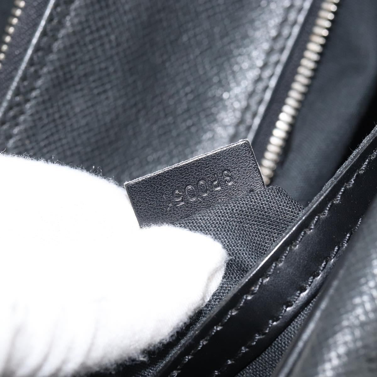 Louis Vuitton Reporter Bag - Brandsamsara