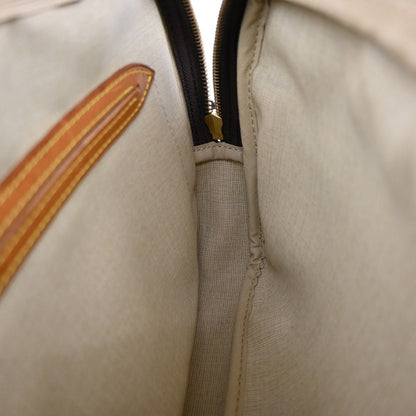 Louis Vuitton Reporter Bag - Brandsamsara