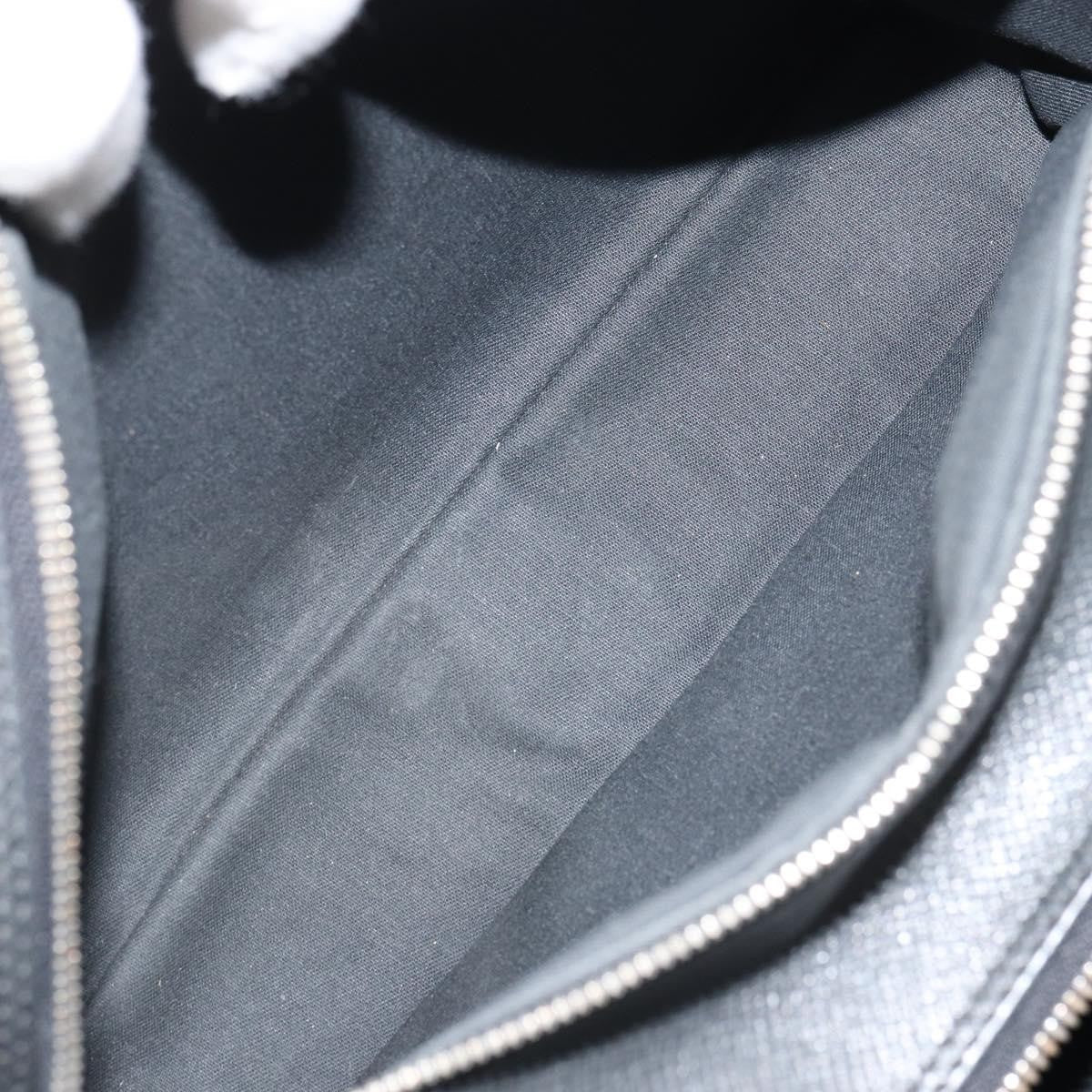 Louis Vuitton Reporter Bag - Brandsamsara