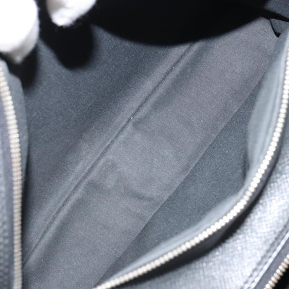 Louis Vuitton Reporter Bag - Brandsamsara