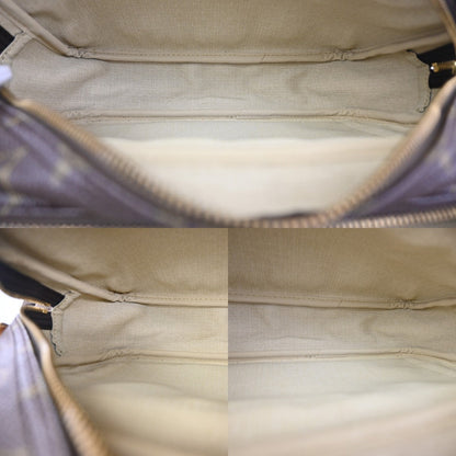 Louis Vuitton Reporter Bag - Brandsamsara