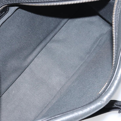 Louis Vuitton Reporter Bag - Brandsamsara