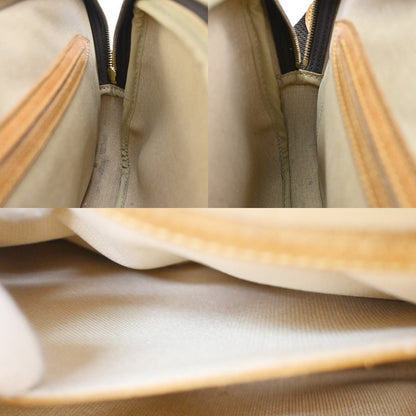 Louis Vuitton Reporter Bag - Brandsamsara