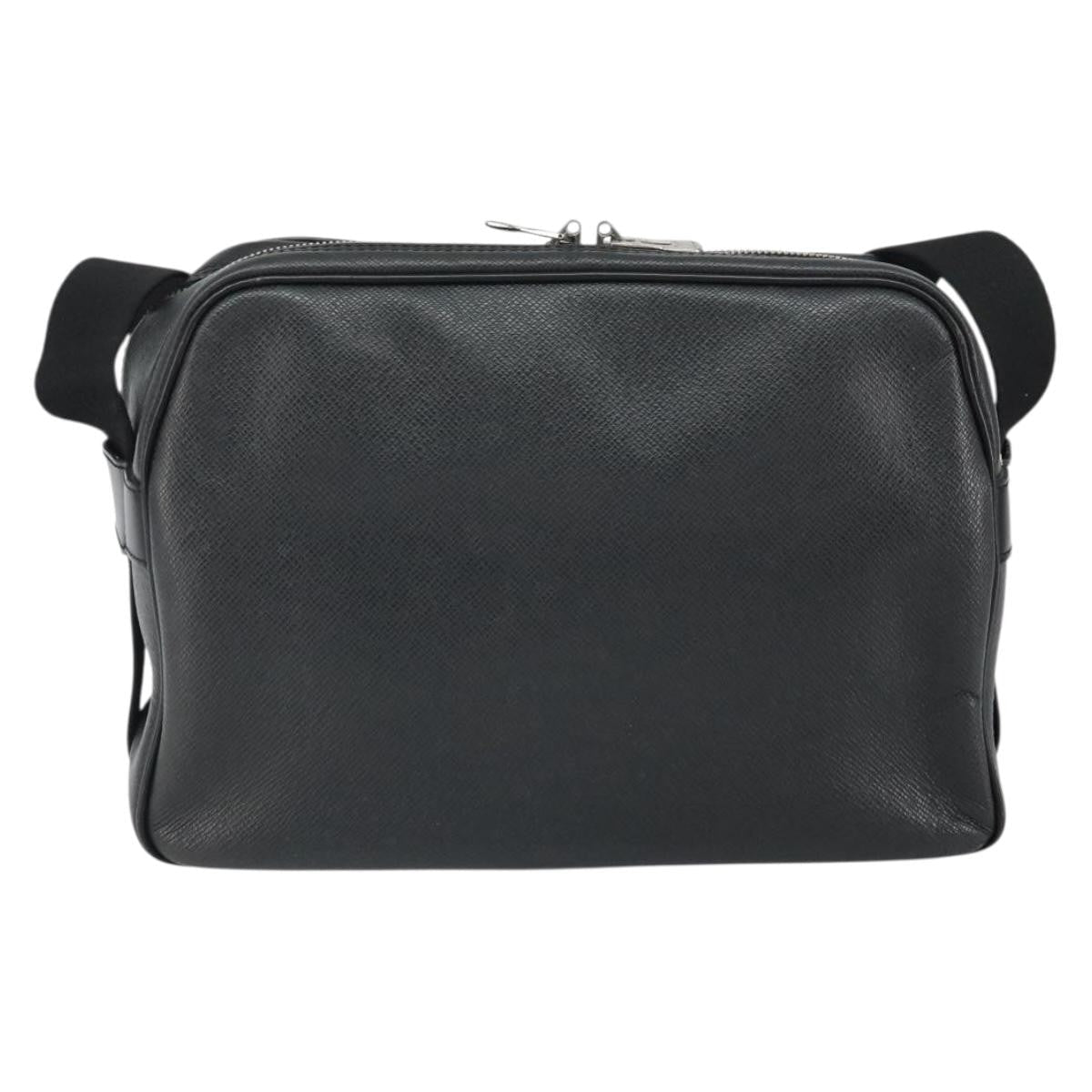 Louis Vuitton Reporter Bag - Brandsamsara