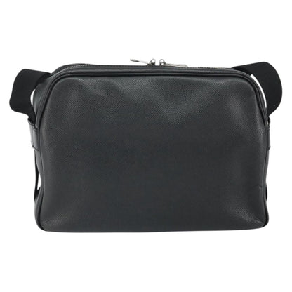 Louis Vuitton Reporter Bag - Brandsamsara