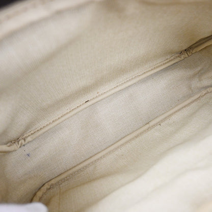 Louis Vuitton Reporter Bag - Brandsamsara