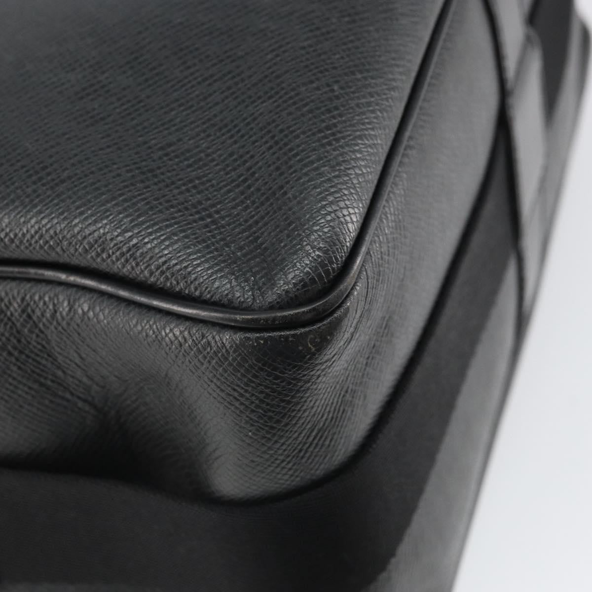 Louis Vuitton Reporter Bag - Brandsamsara