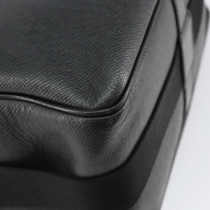 Louis Vuitton Reporter Bag - Brandsamsara