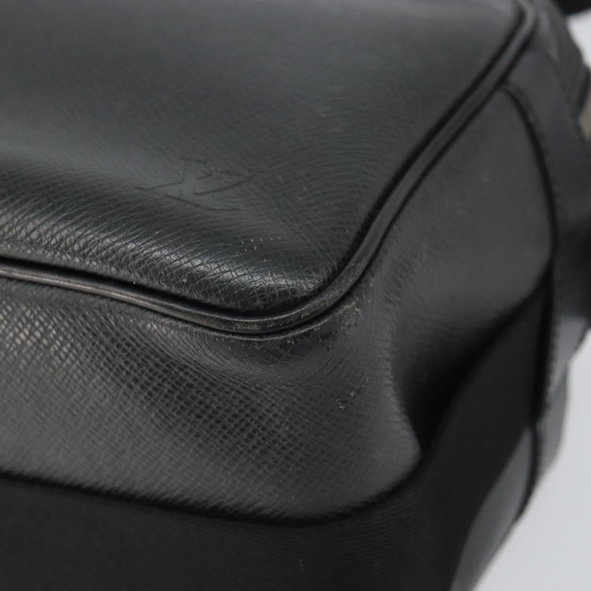 Louis Vuitton Reporter Bag - Brandsamsara
