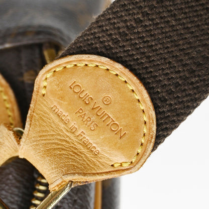 Louis Vuitton Reporter Bag - Brandsamsara
