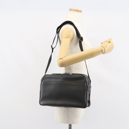 Louis Vuitton Reporter Bag - Brandsamsara