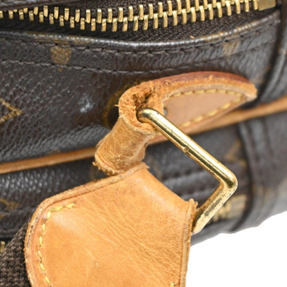 Louis Vuitton Reporter Bag - Brandsamsara
