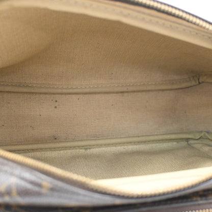 Louis Vuitton Reporter Bag - Brandsamsara